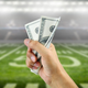 Illustration for article titled Things To Avoid In Sports Betting